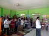Ramadhan Ceria di SDN Pacing