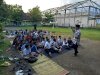Pengajian dan Buka Bersama SD Negeri Pacing