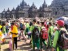 Mengenal Bangunan Bersejarah dalam Pembelajaran